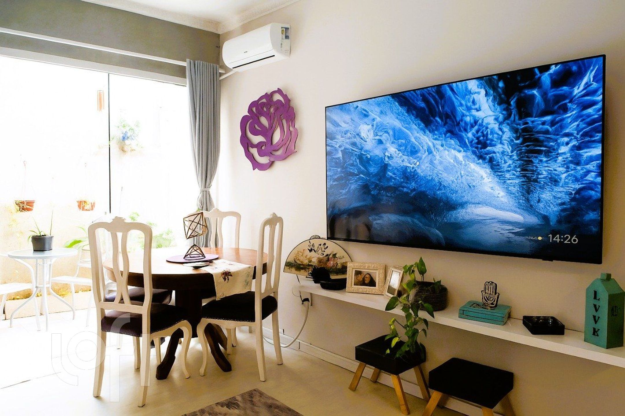 Imagem da propriedade 5