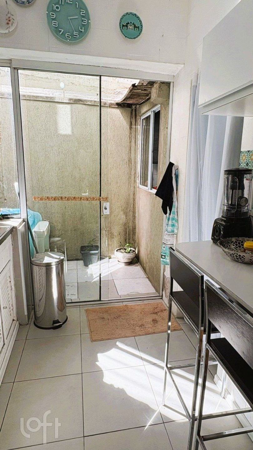 Imagem da propriedade 12