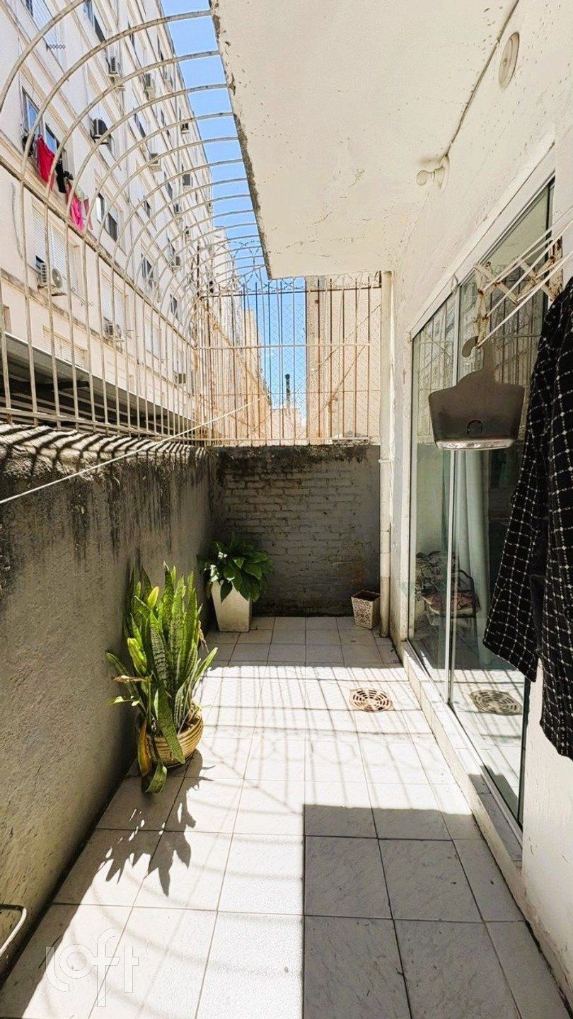 Imagem da propriedade 16