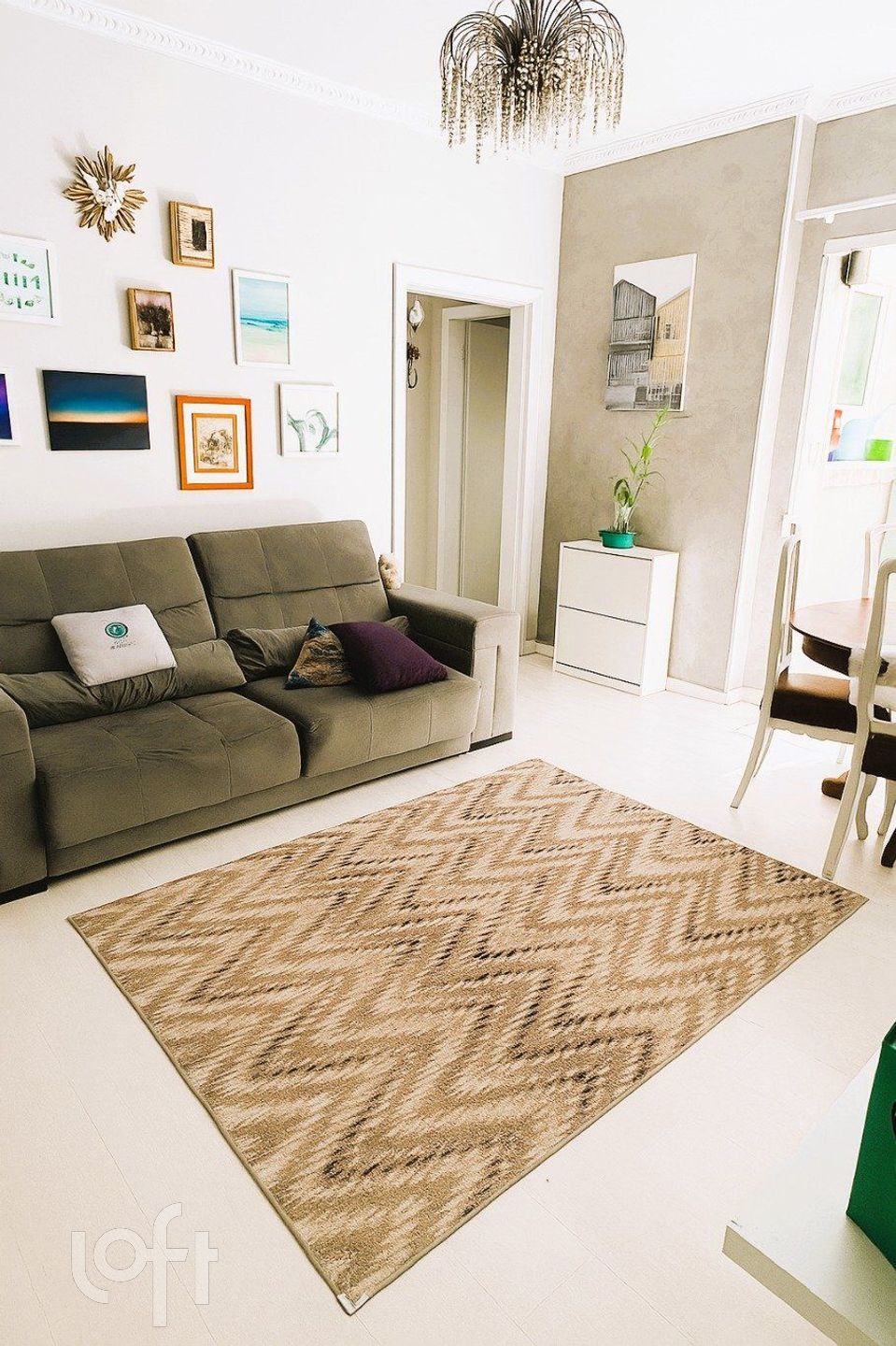 Imagem da propriedade 7