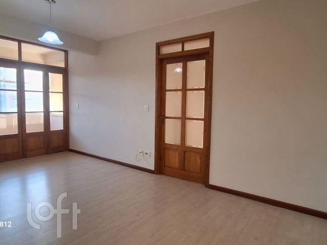 Apartamento com 73m², 2 dormitórios, 1 suíte, 1 vaga, Cidade Baixa em Porto Alegre
