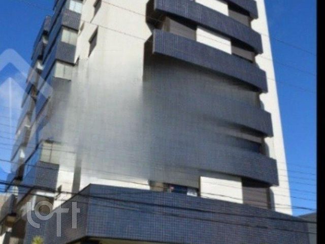 Apartamento com 73m², 2 dormitórios, 1 suíte, 1 vaga, Cidade Baixa em Porto Alegre