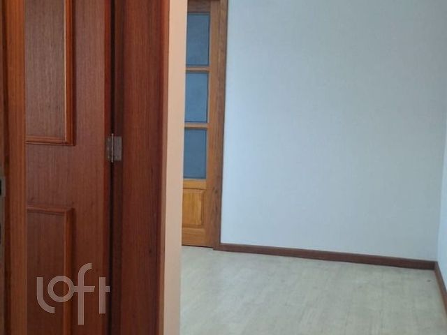 Apartamento com 73m², 2 dormitórios, 1 suíte, 1 vaga, Cidade Baixa em Porto Alegre
