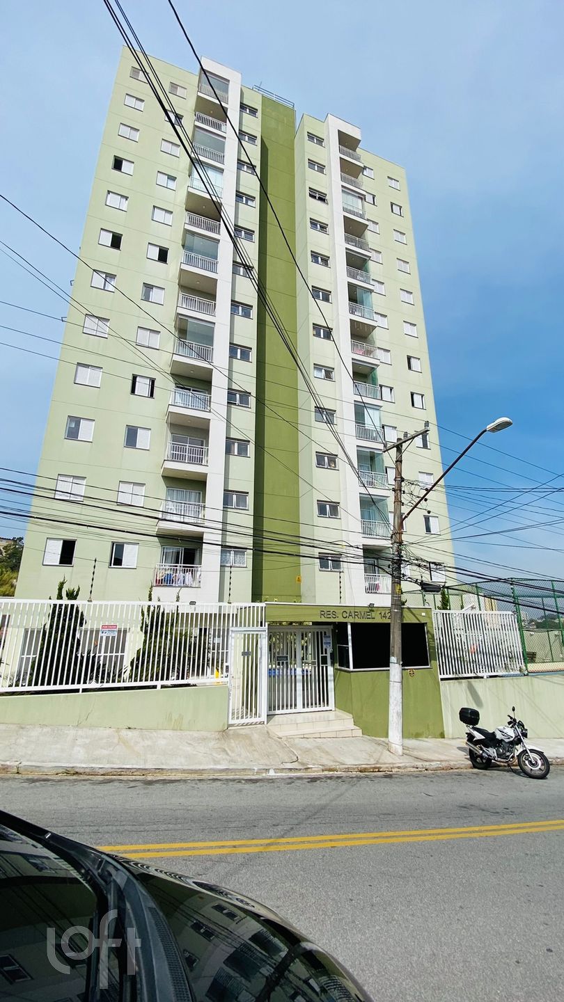 Imagem da propriedade 17