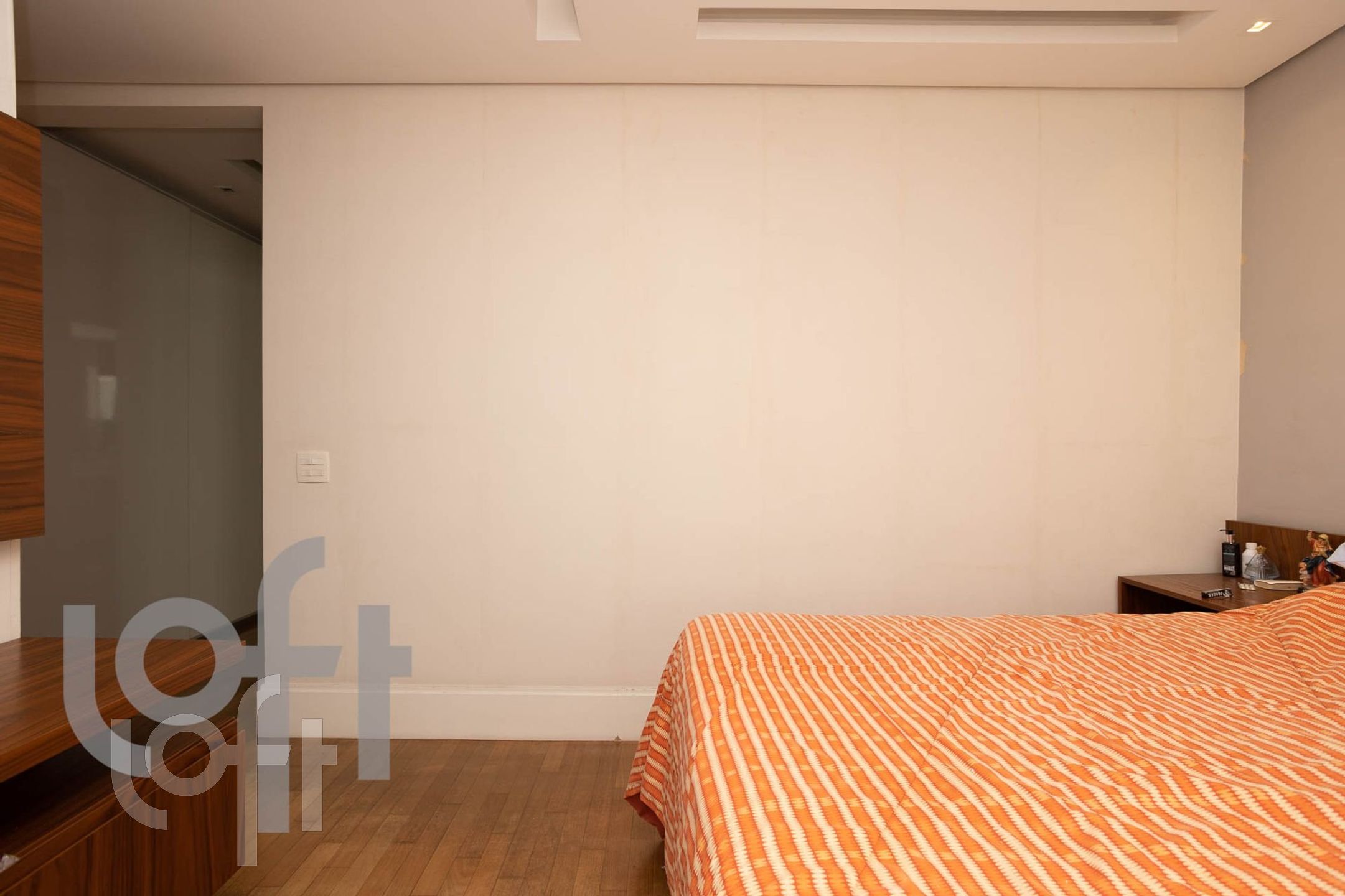 Apartamento à venda com 3 quartos, 230m² - Foto 6