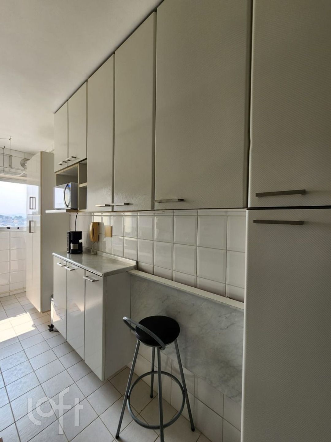 Apartamento à venda com 3 quartos, 102m² - Foto 13