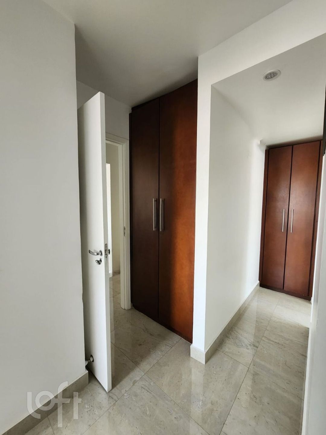 Apartamento à venda com 3 quartos, 102m² - Foto 22