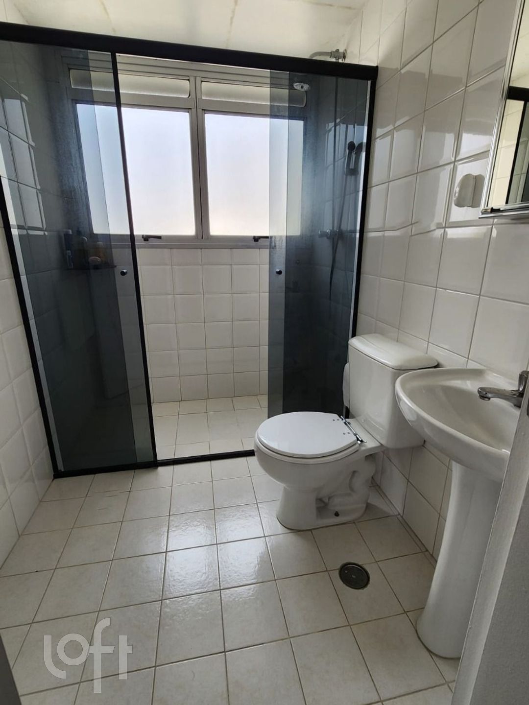 Apartamento à venda com 3 quartos, 102m² - Foto 14