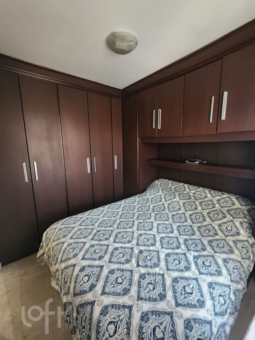 Apartamento à venda com 3 quartos, 102m² - Foto 28