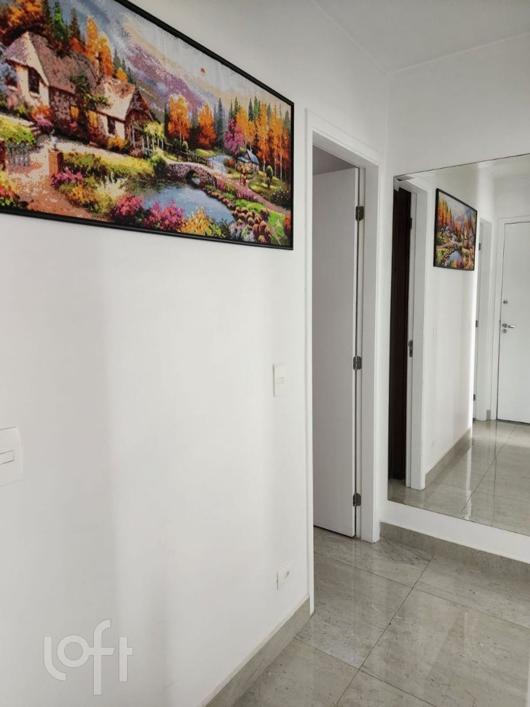 Apartamento à venda com 3 quartos, 102m² - Foto 18