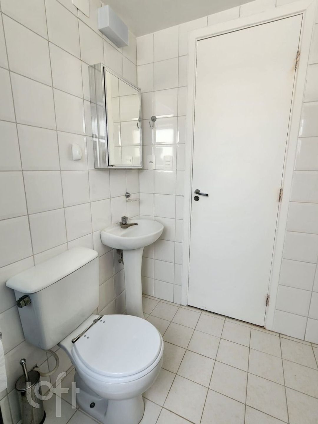 Apartamento à venda com 3 quartos, 102m² - Foto 16