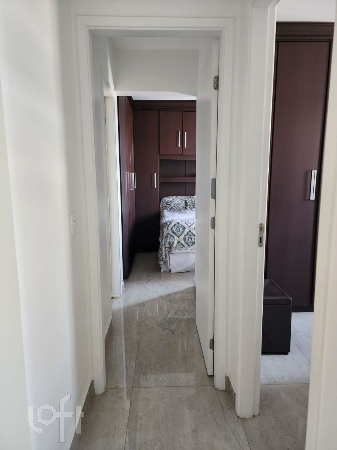 Apartamento à venda com 3 quartos, 102m² - Foto 27