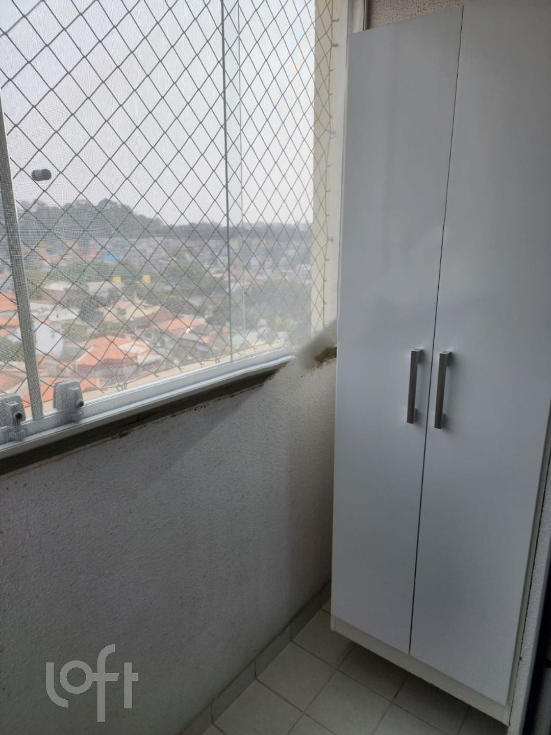 Apartamento à venda com 3 quartos, 102m² - Foto 19