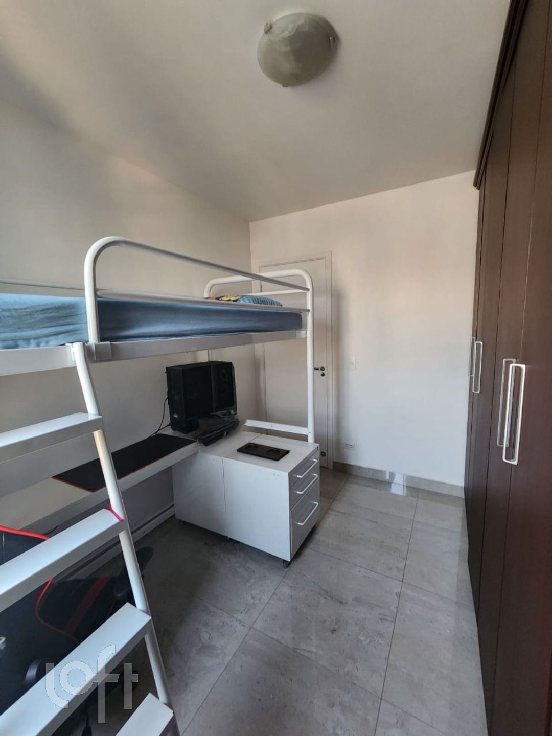 Apartamento à venda com 3 quartos, 102m² - Foto 26