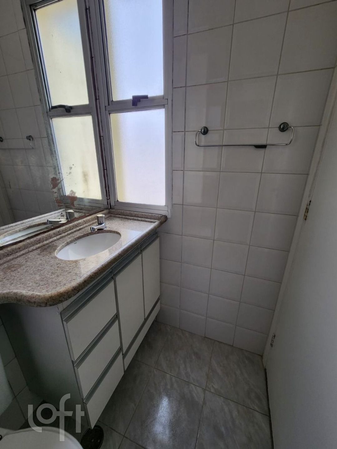 Apartamento à venda com 3 quartos, 102m² - Foto 24