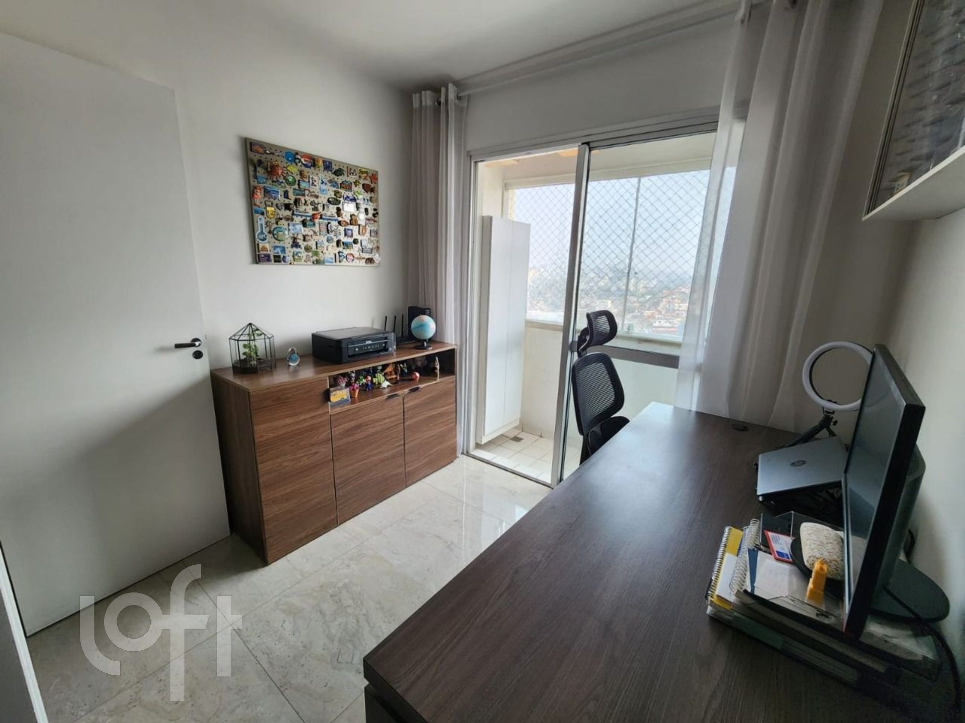 Apartamento à venda com 3 quartos, 102m² - Foto 21