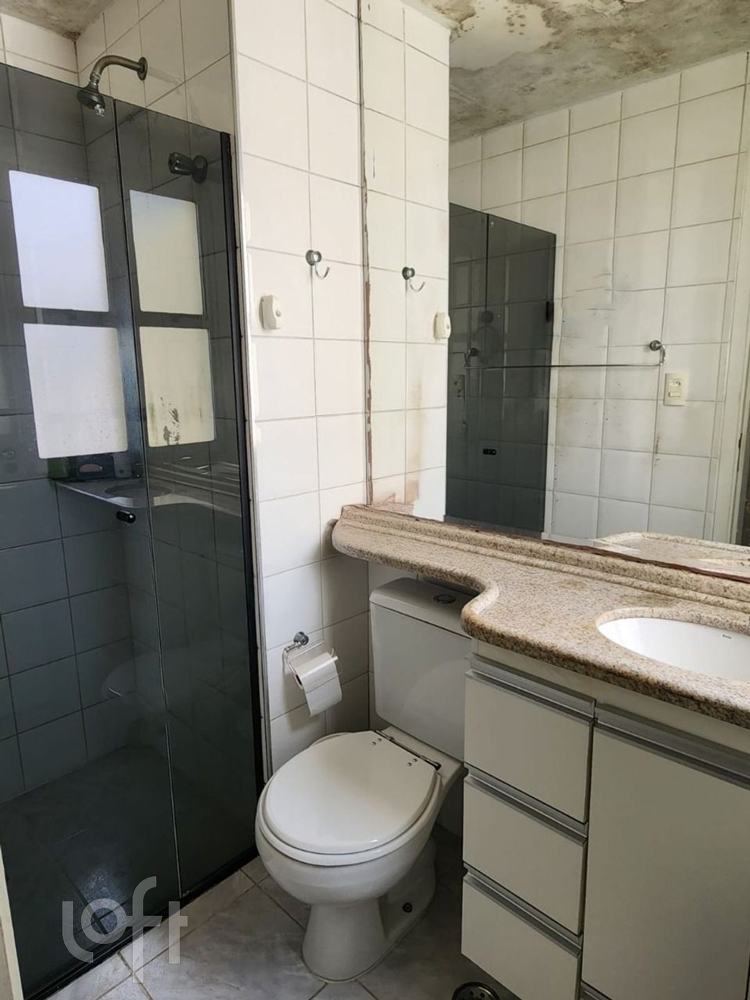 Apartamento à venda com 3 quartos, 102m² - Foto 17