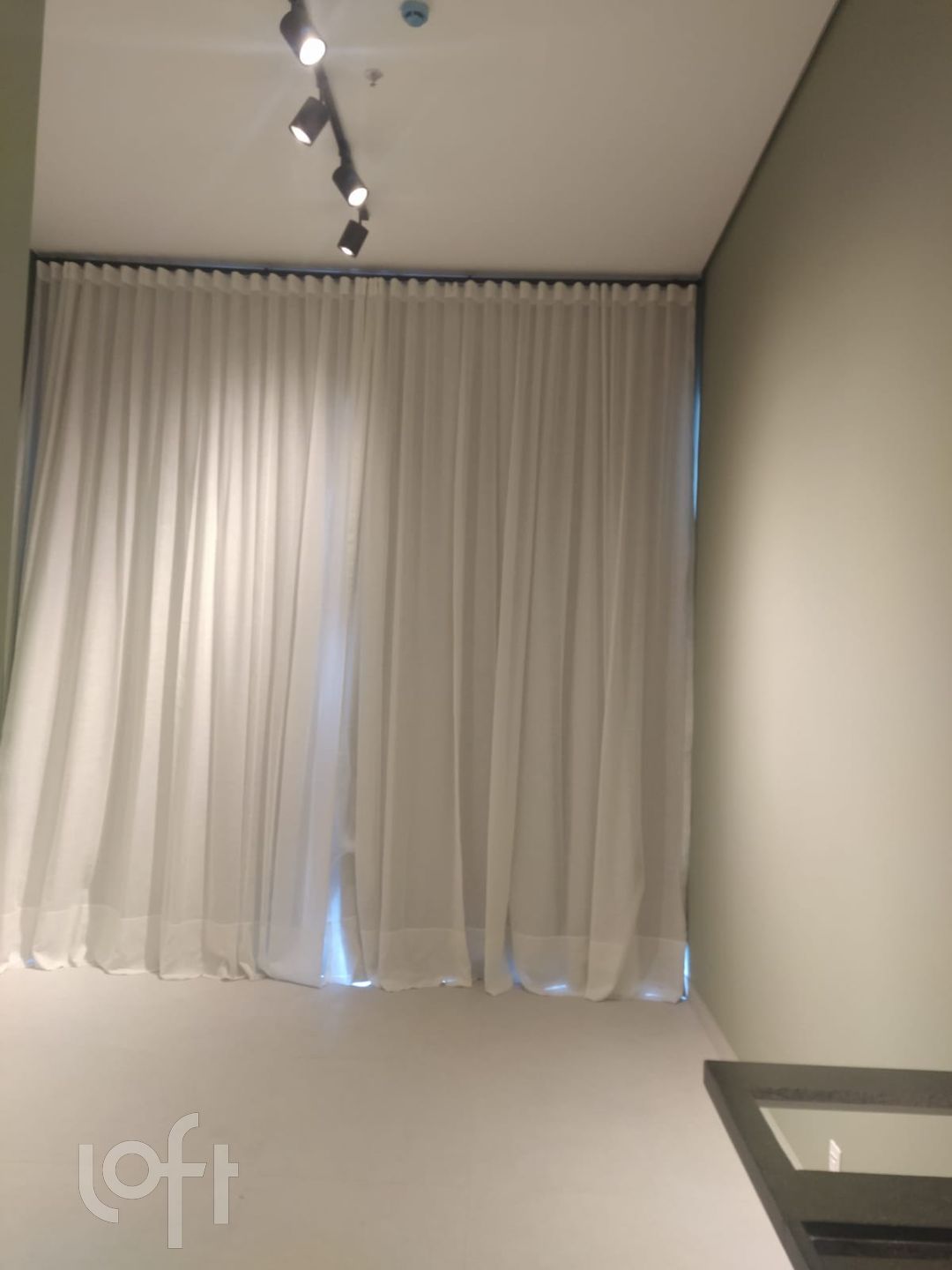 Apartamento à venda em Pinheiros com 27 m², 1 quar