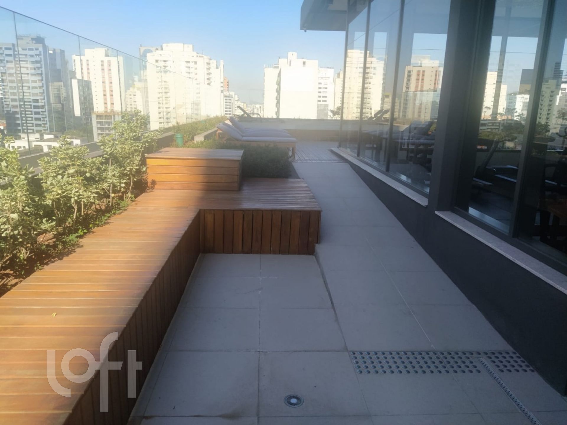 Imagem da propriedade PU1o8gle9 10
