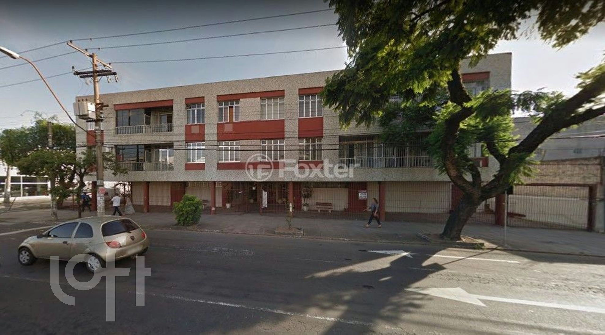 Imagem da propriedade 14