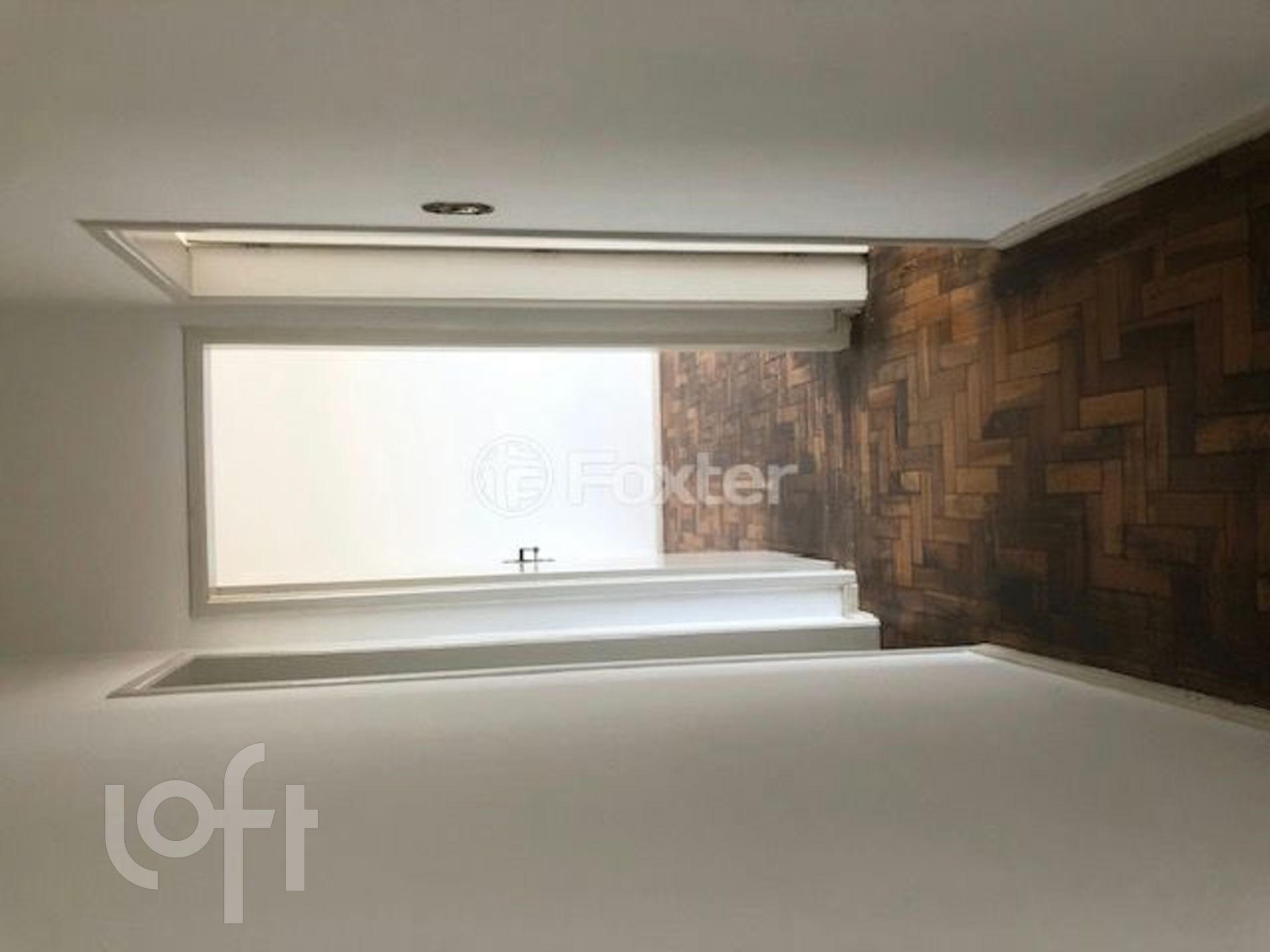 Imagem da propriedade 6