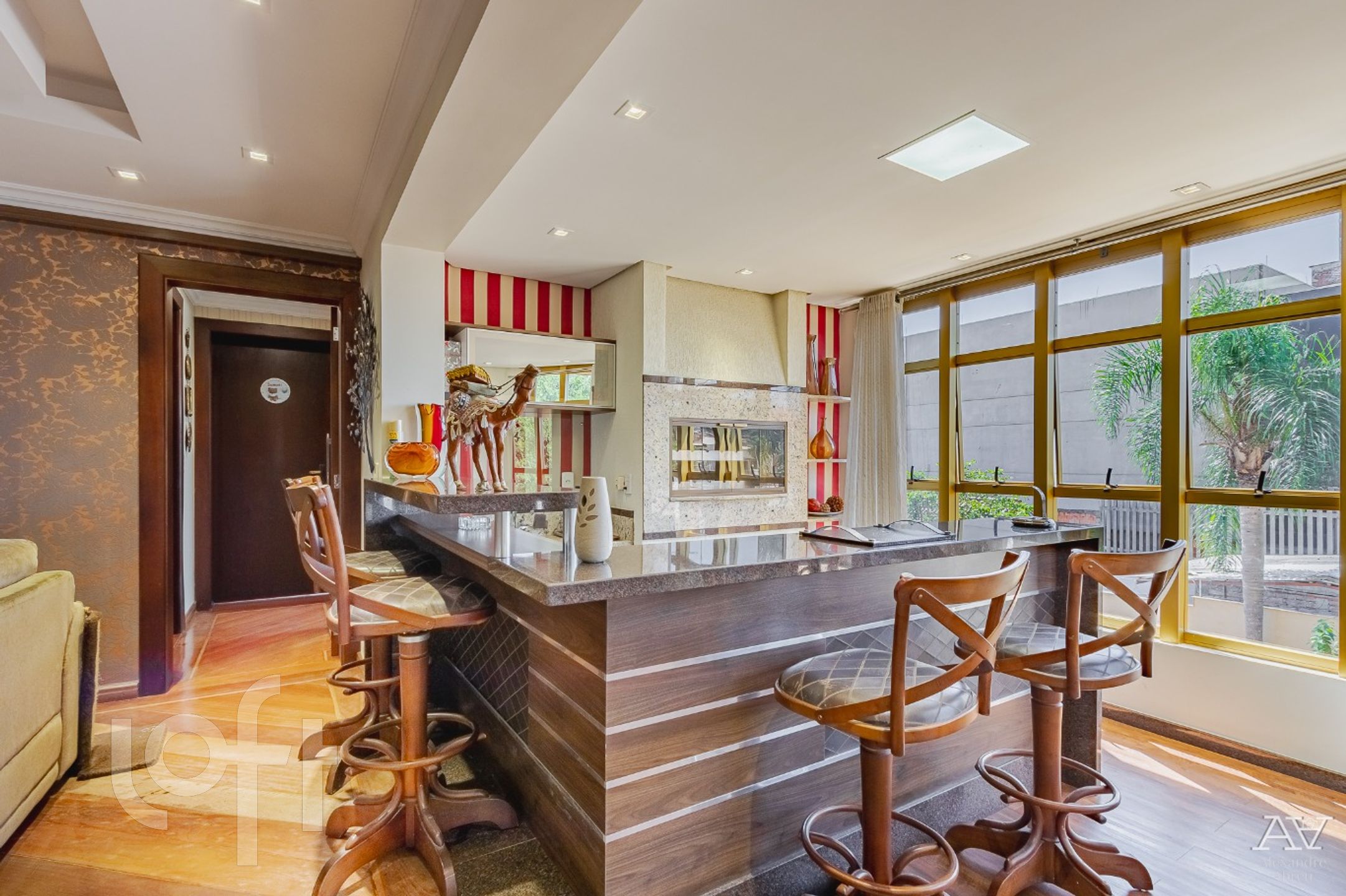 Imagem da propriedade 14