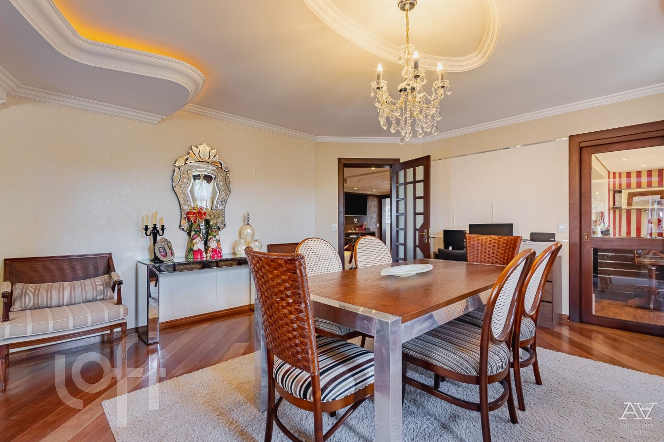 Imagem da propriedade 7