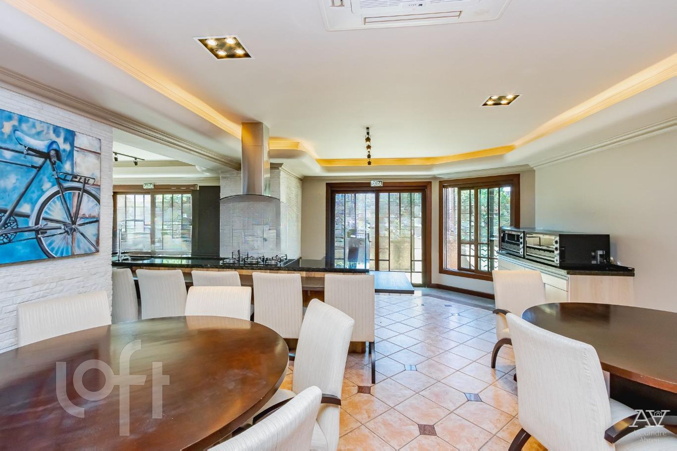 Imagem da propriedade 50