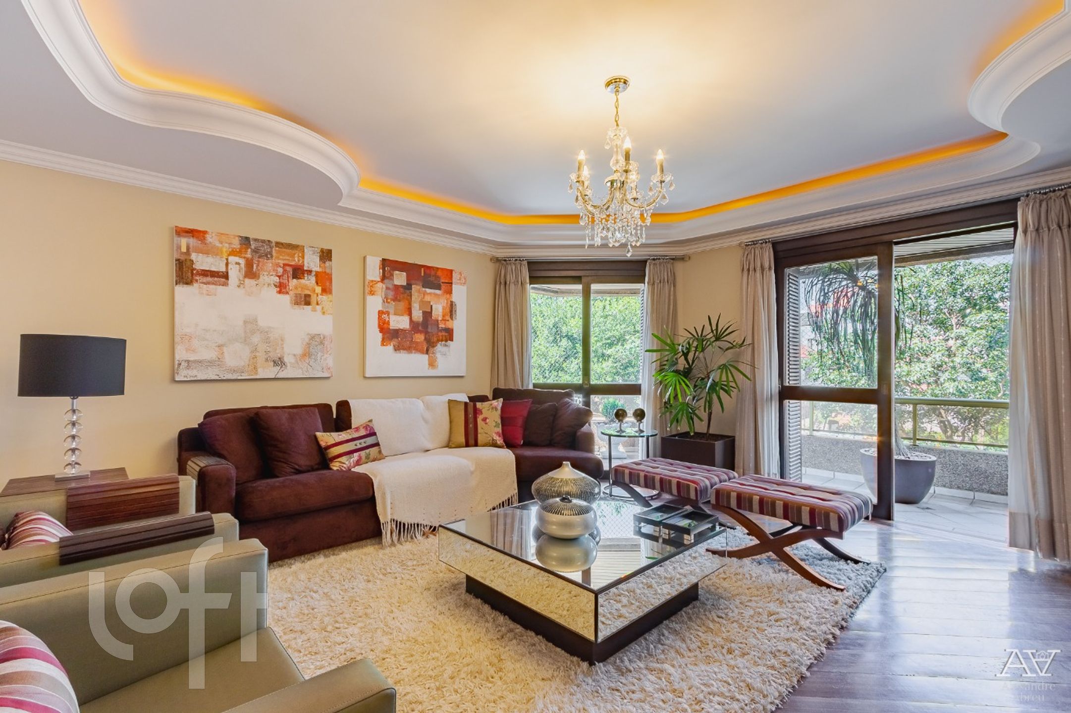 Imagem da propriedade 3