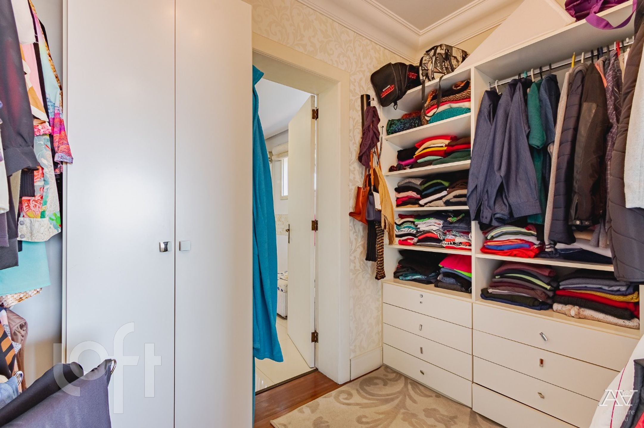 Imagem da propriedade 32