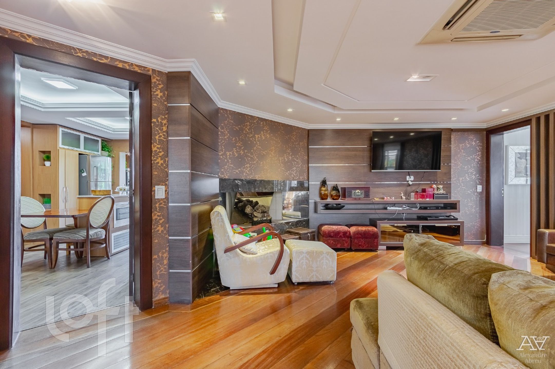 Imagem da propriedade 11