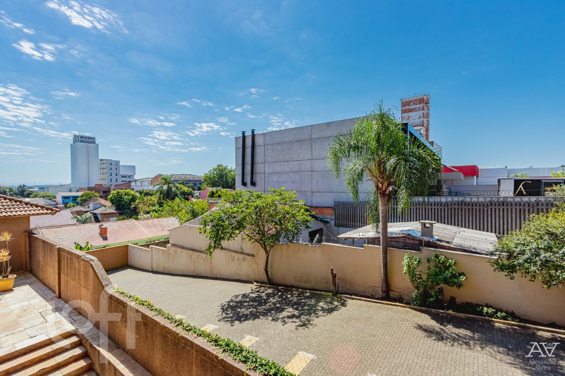 Imagem da propriedade 43