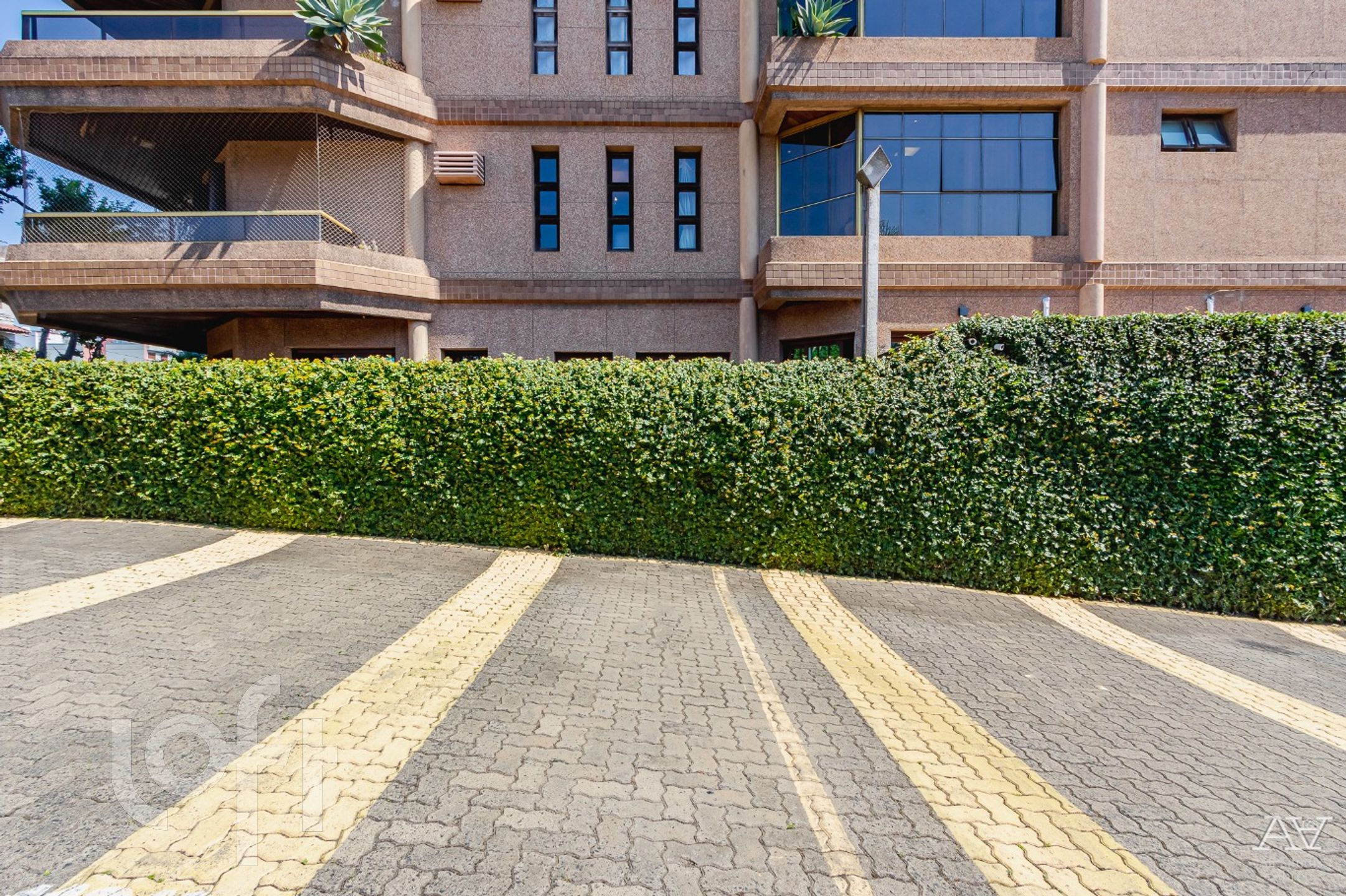 Imagem da propriedade 54