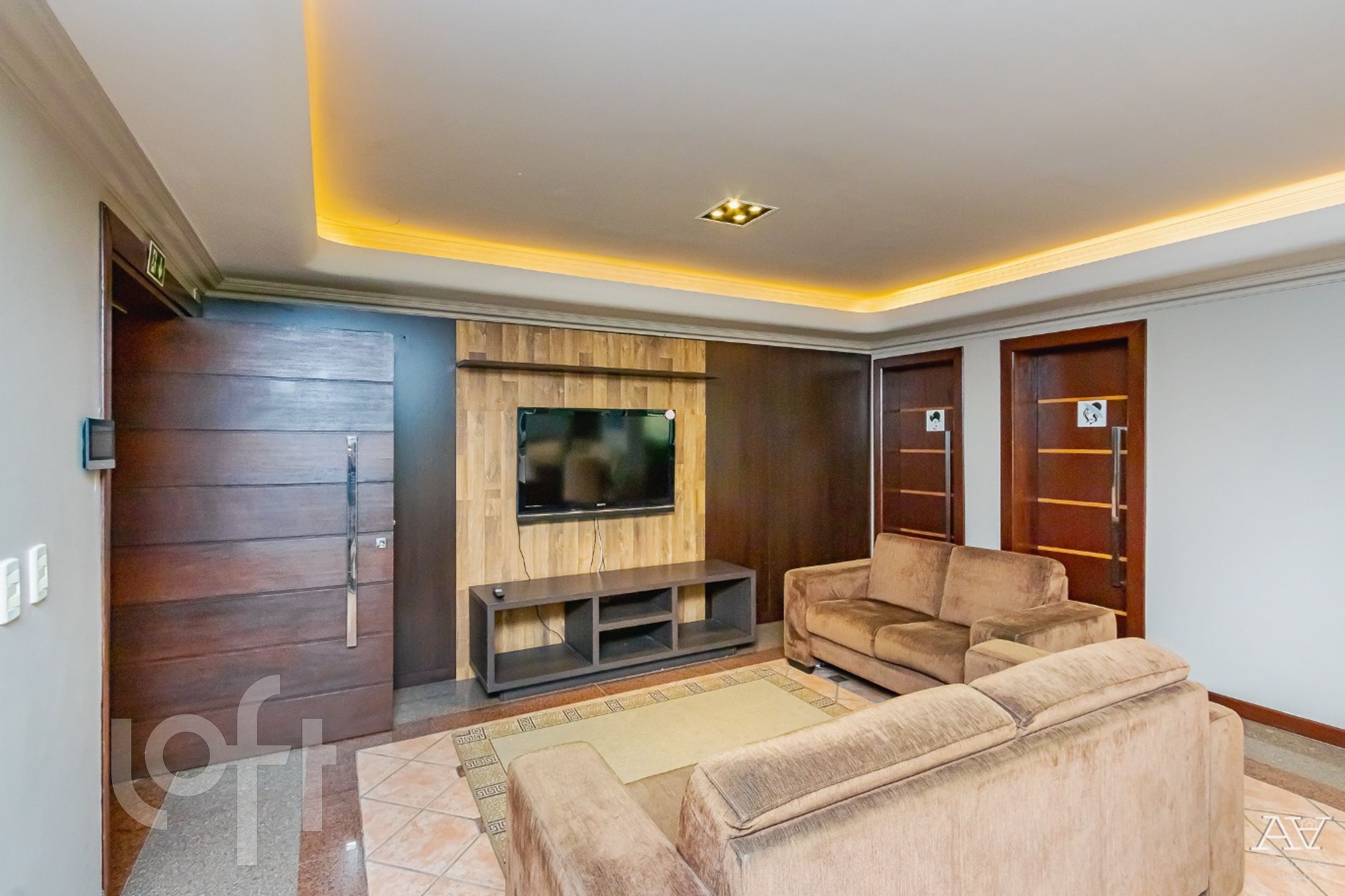 Imagem da propriedade 49