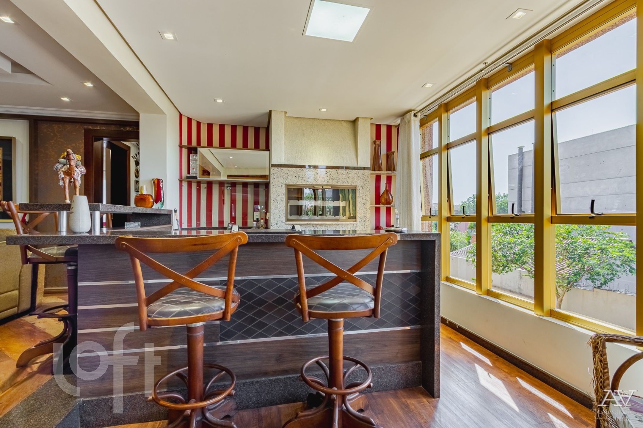 Imagem da propriedade 15