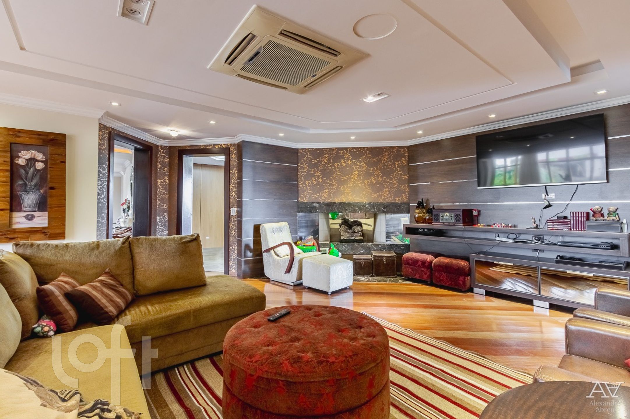 Imagem da propriedade 12