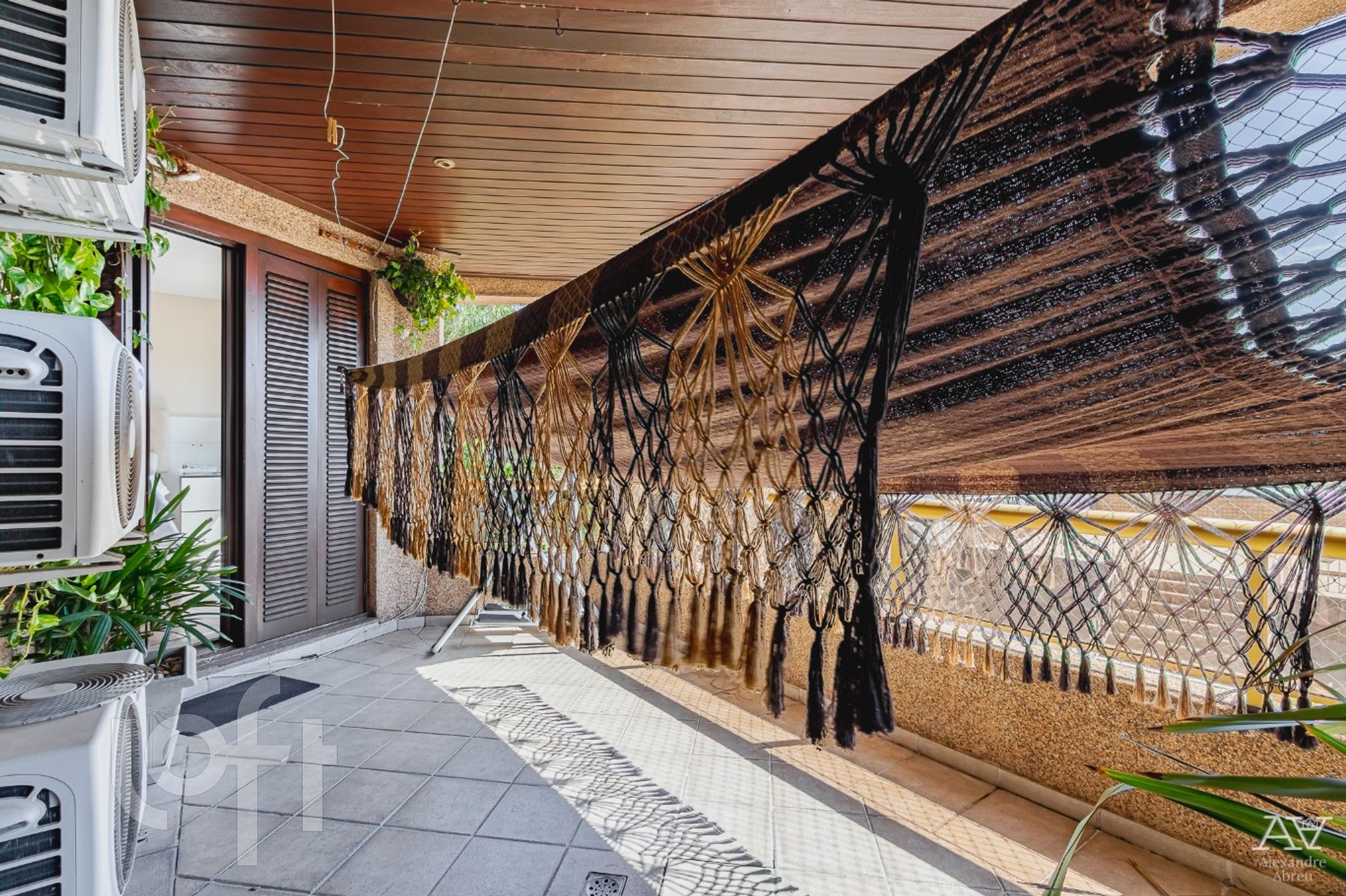 Imagem da propriedade 22