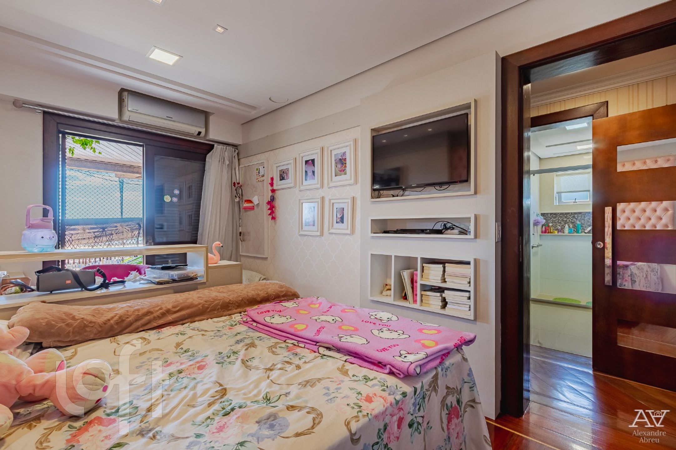 Imagem da propriedade 21