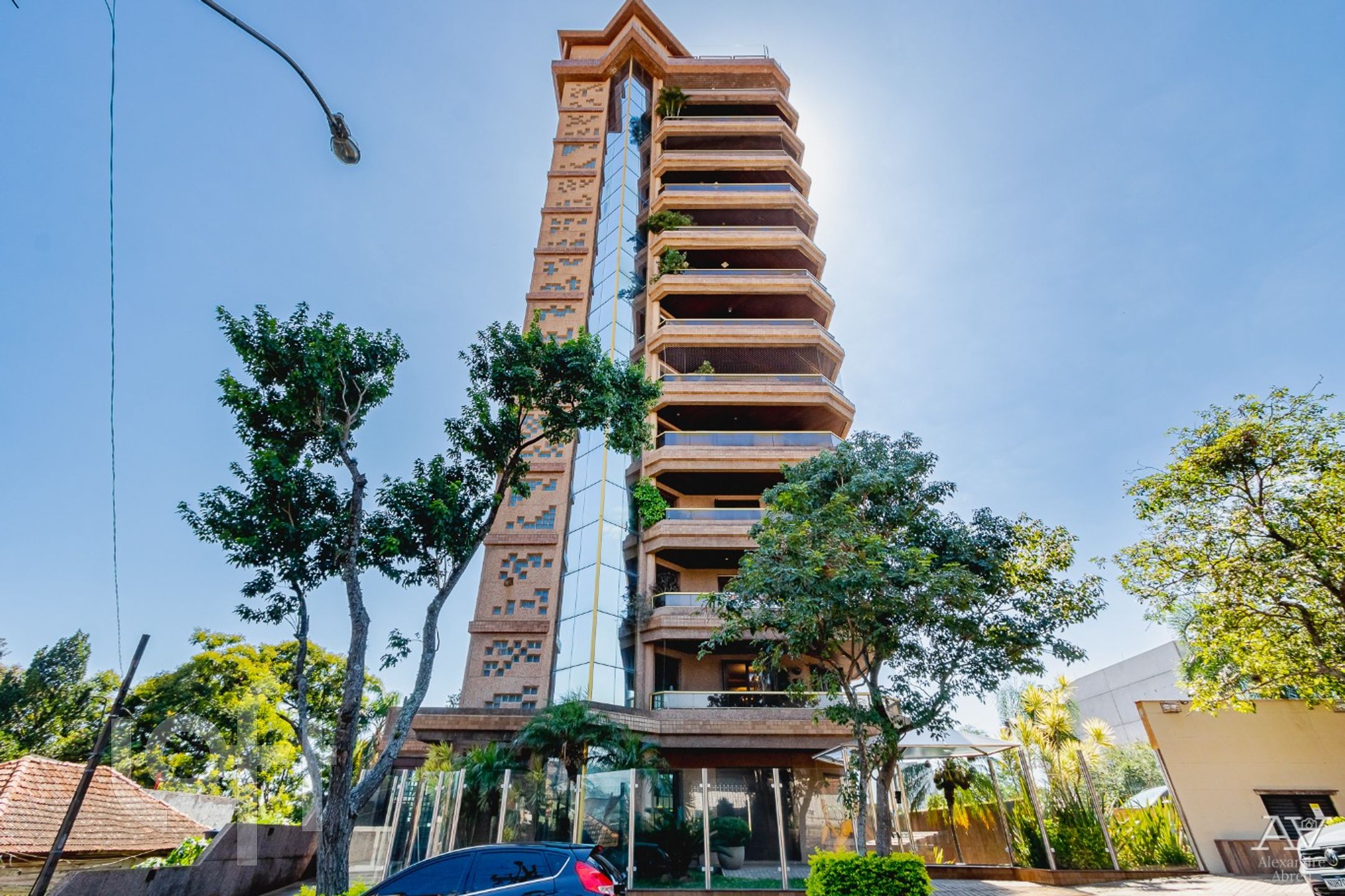 Imagem da propriedade 55