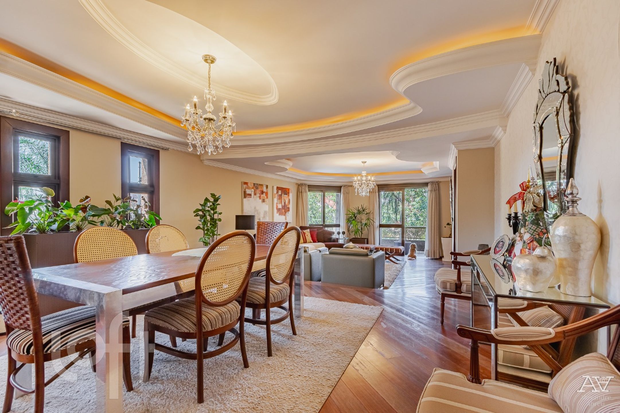 Imagem da propriedade 8