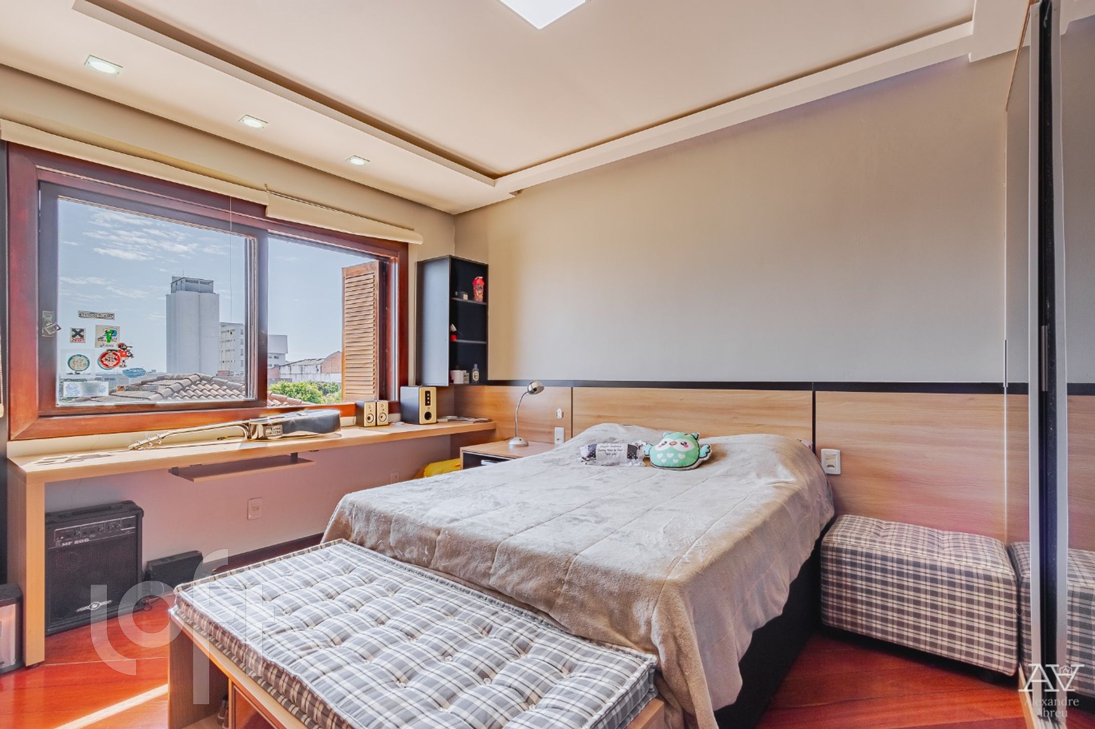 Imagem da propriedade 23