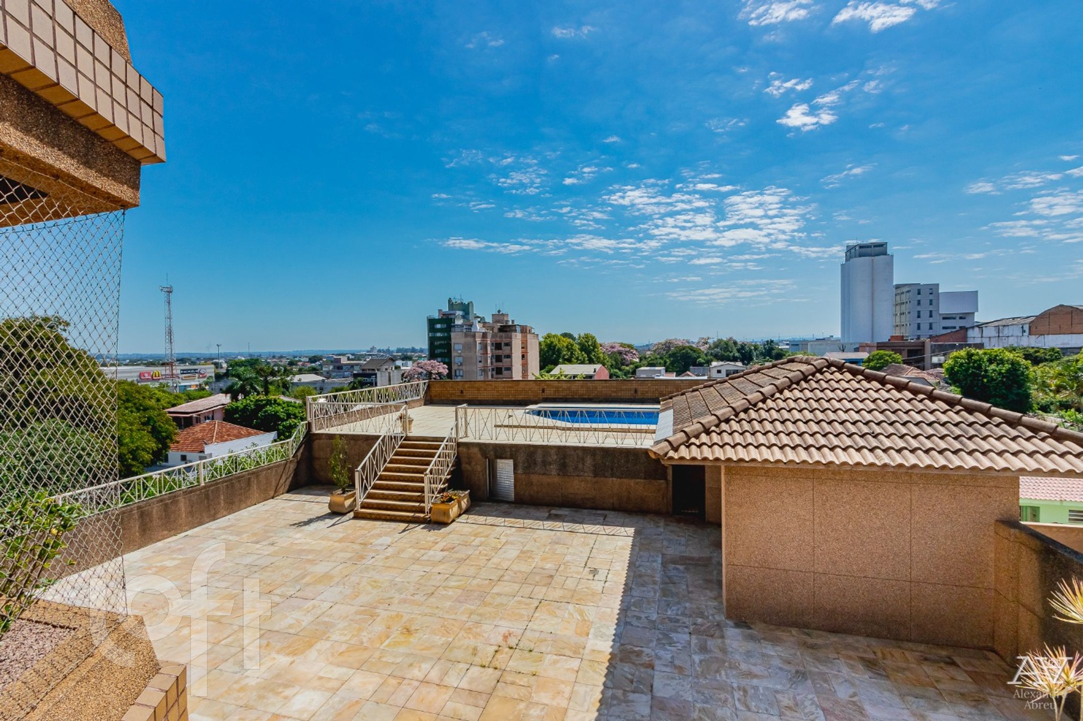 Imagem da propriedade 44