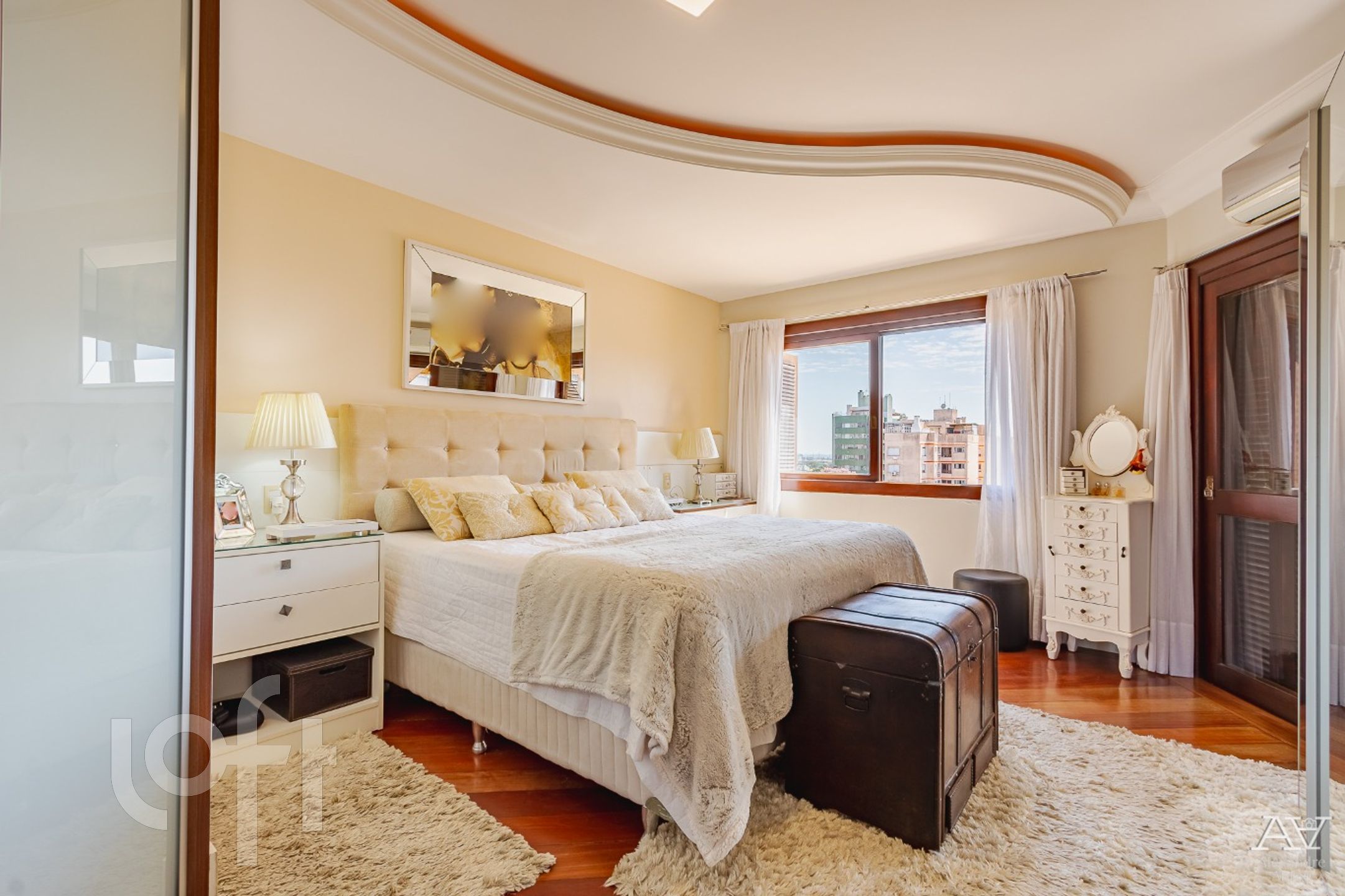 Imagem da propriedade 27