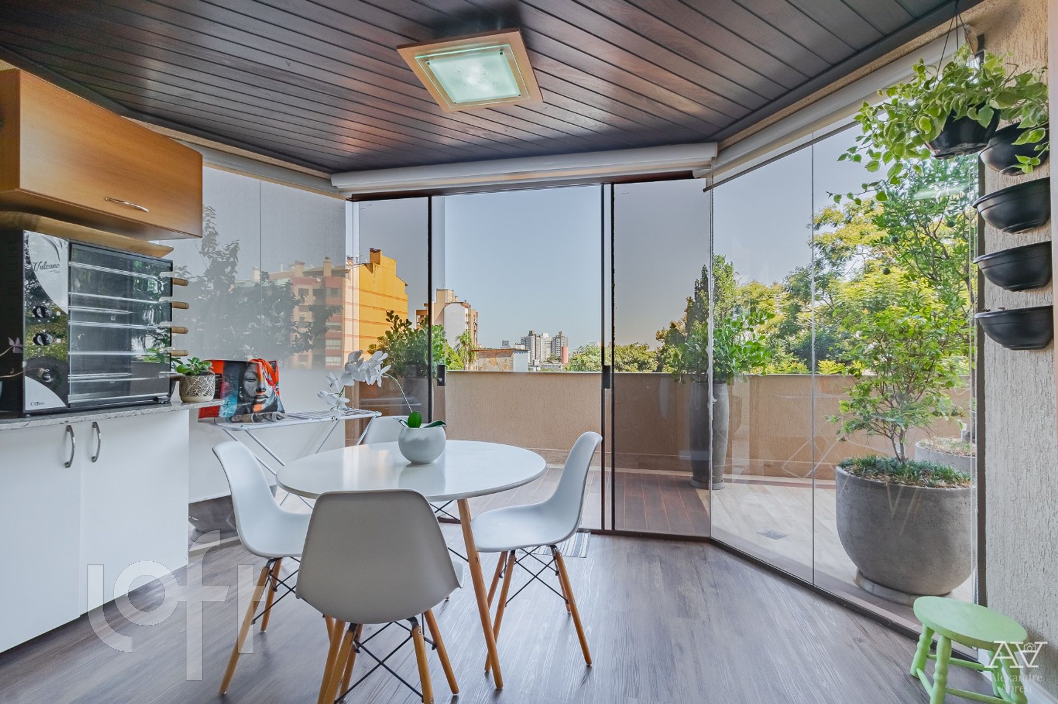 Imagem da propriedade 38