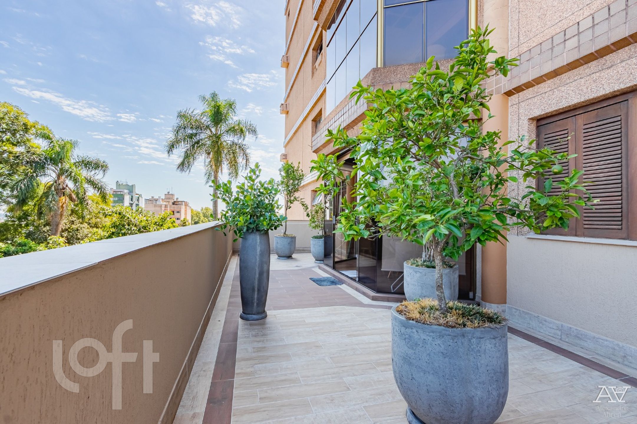 Imagem da propriedade 39