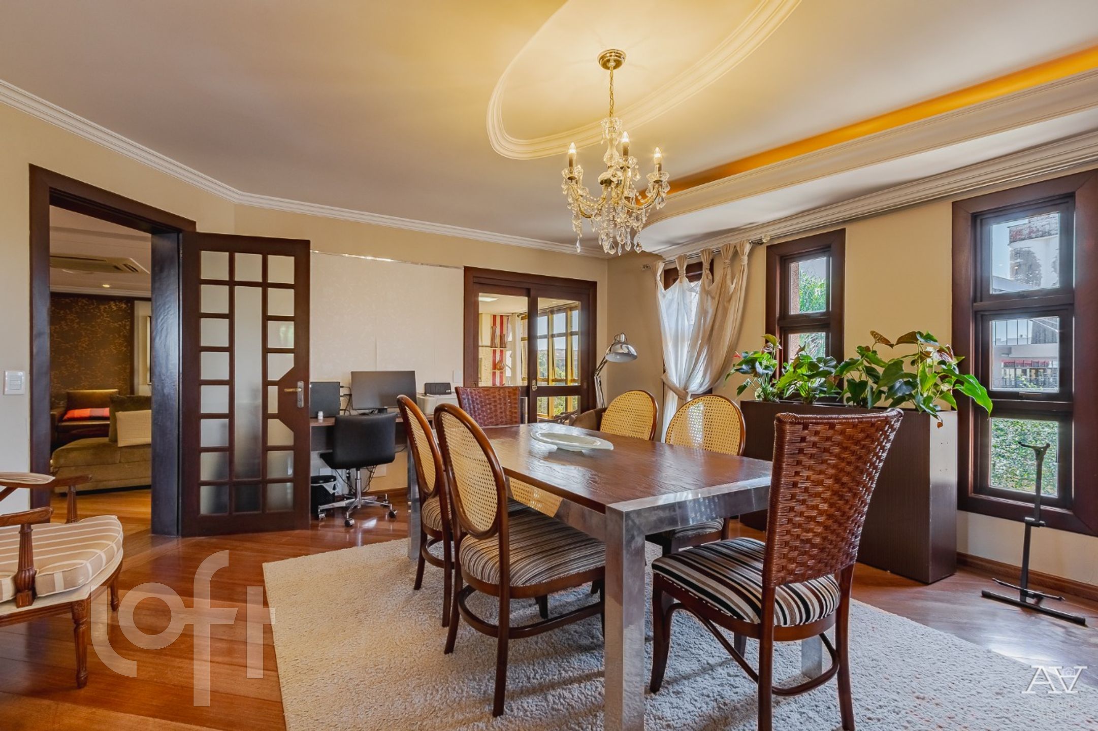 Imagem da propriedade 6