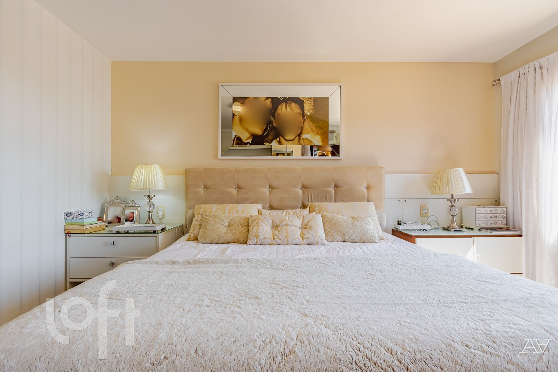 Imagem da propriedade 28