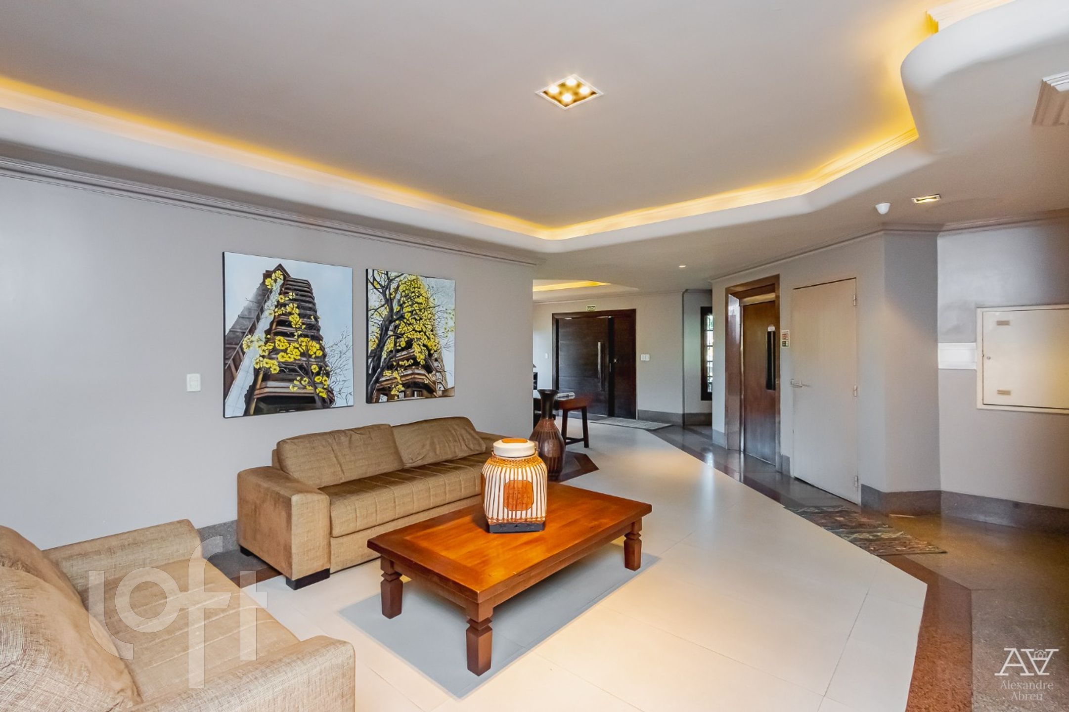 Imagem da propriedade 47