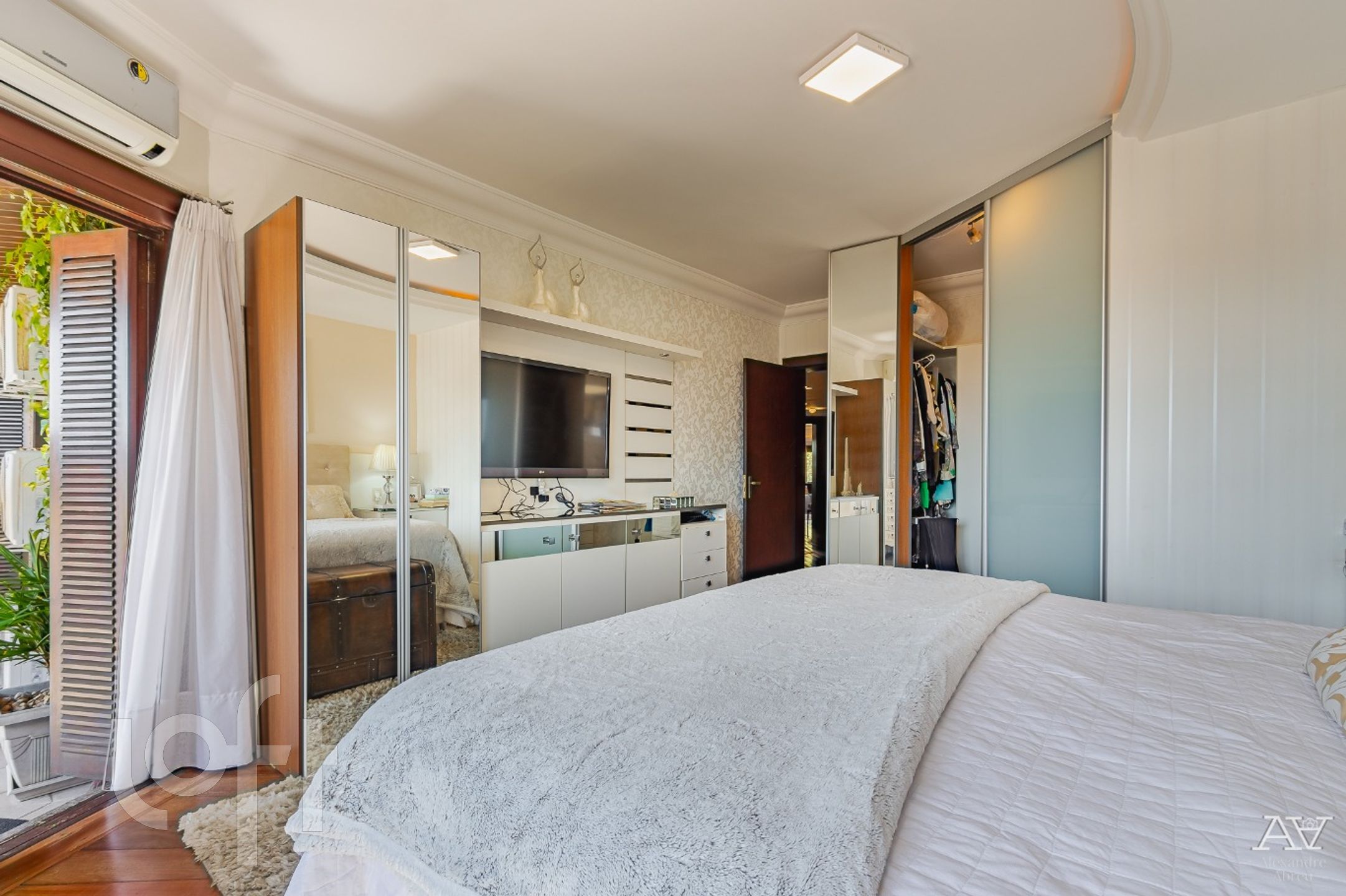 Imagem da propriedade 29