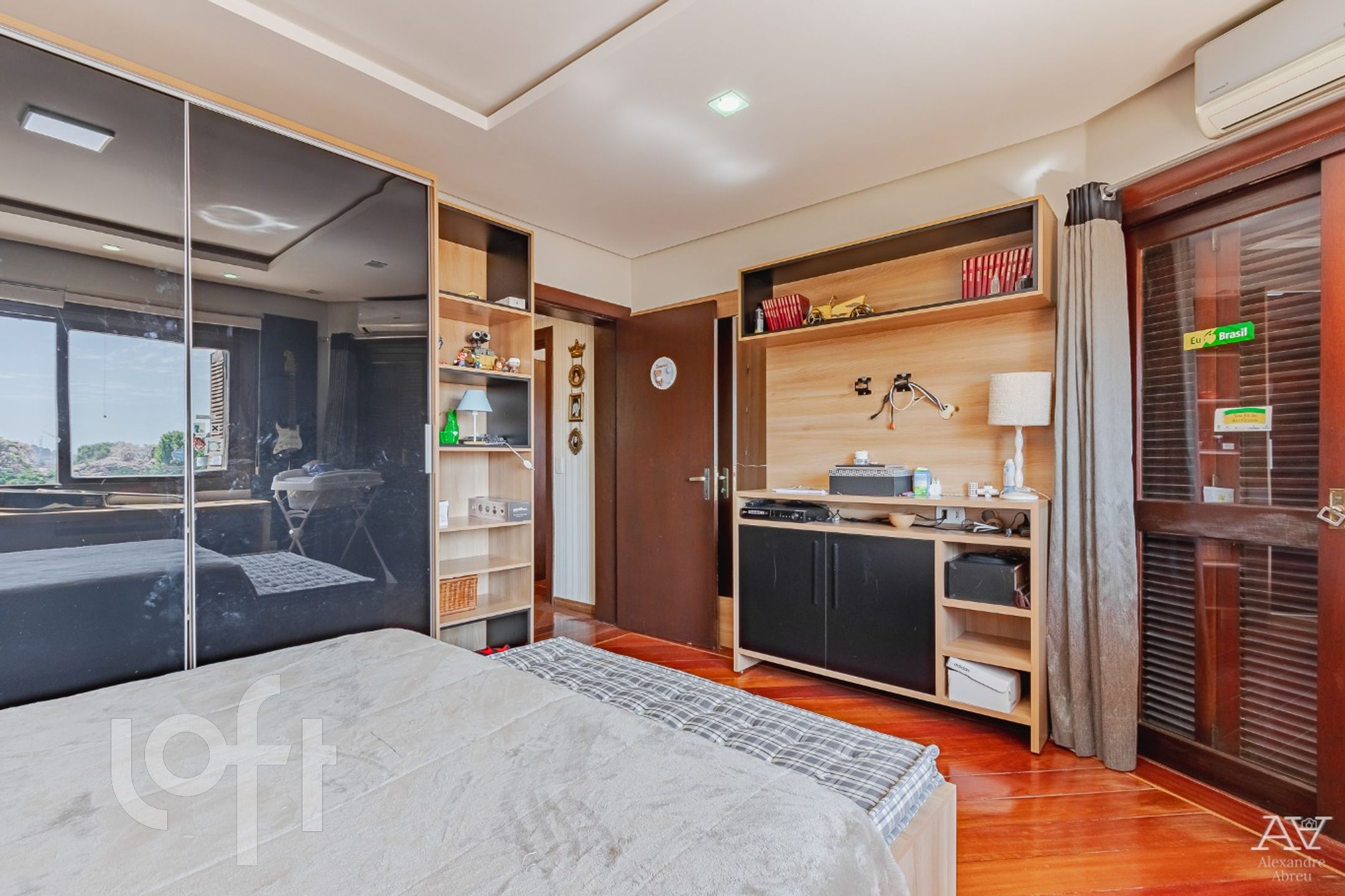 Imagem da propriedade 25